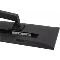 Монитор ASUS VA32UQSB фото 9